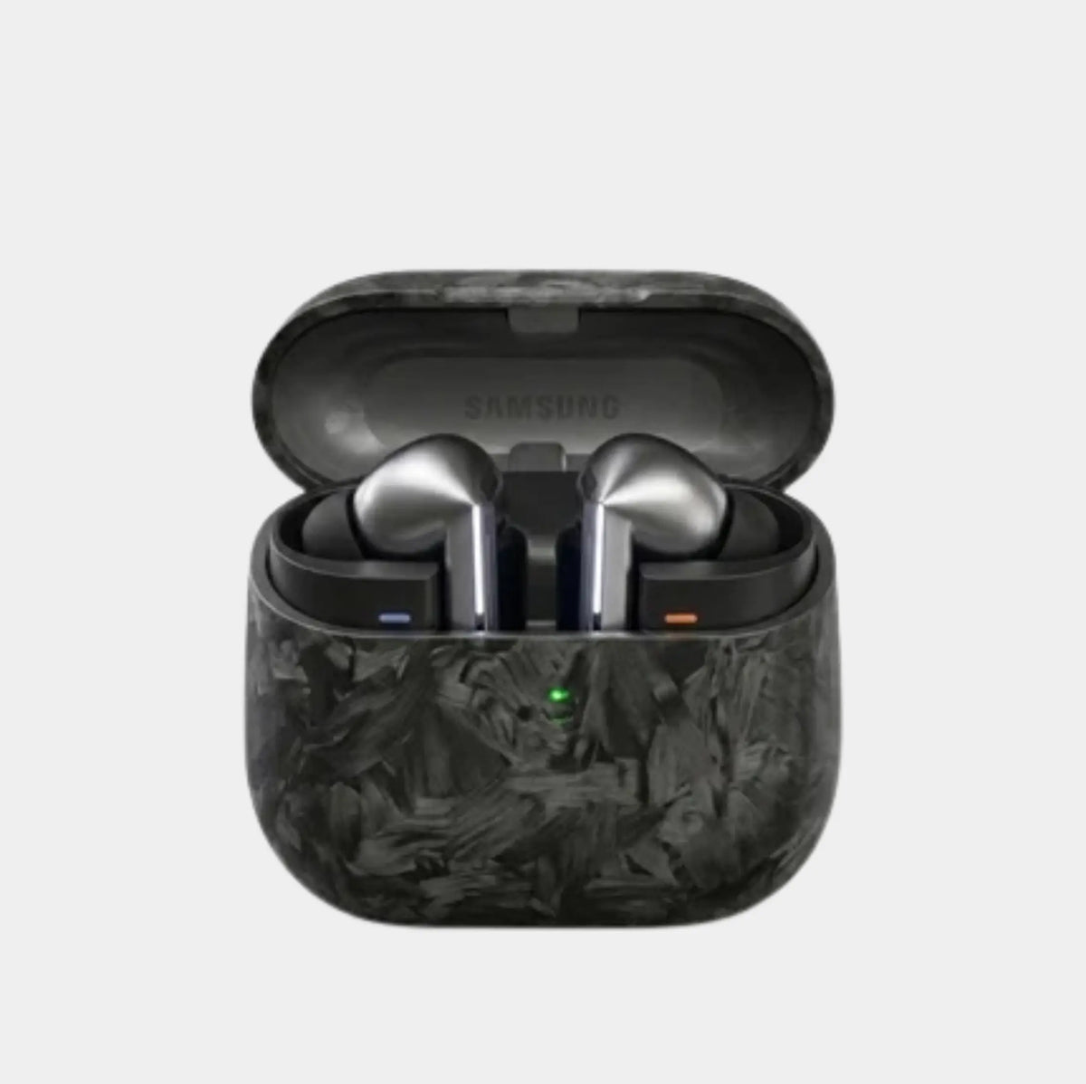 Galaxy Buds