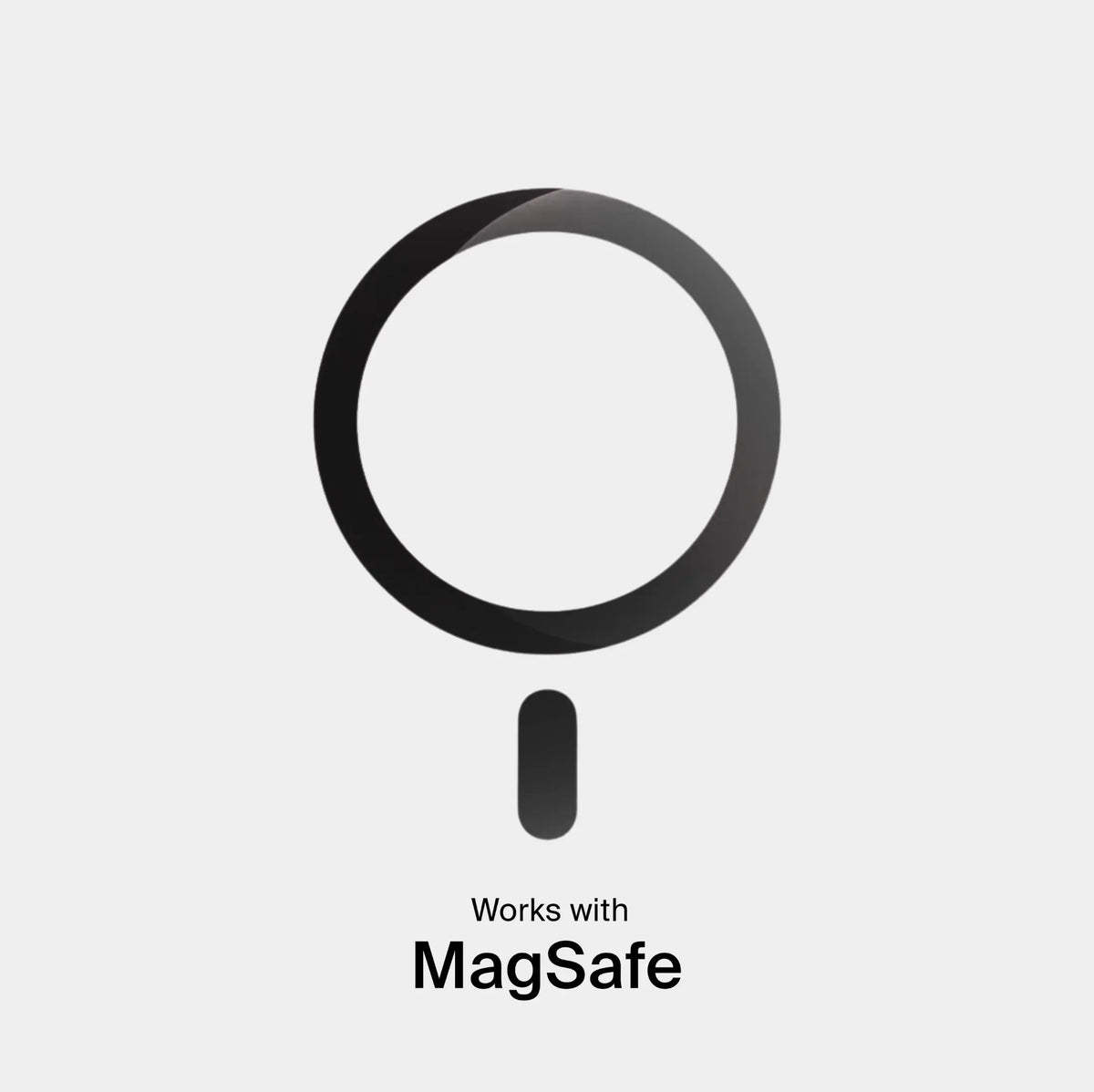 Magsafe Accessories