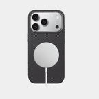 iPhone Stealth Karbon™ Case Karbon Technik