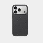 iPhone Stealth Karbon™ Case Karbon Technik