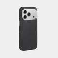 iPhone Stealth Karbon™ Case Karbon Technik