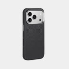 iPhone Stealth Karbon™ Case Karbon Technik