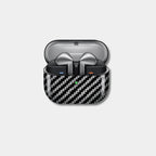 Samsung Galaxy Buds Classic Karbon™ Case Karbon Technik