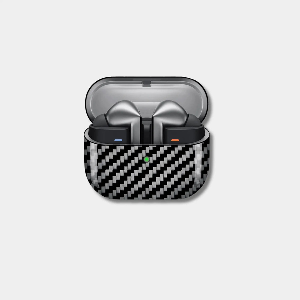 Samsung Galaxy Buds Classic Karbon™ Case Karbon Technik