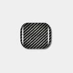 Samsung Galaxy Buds Classic Karbon™ Case Karbon Technik