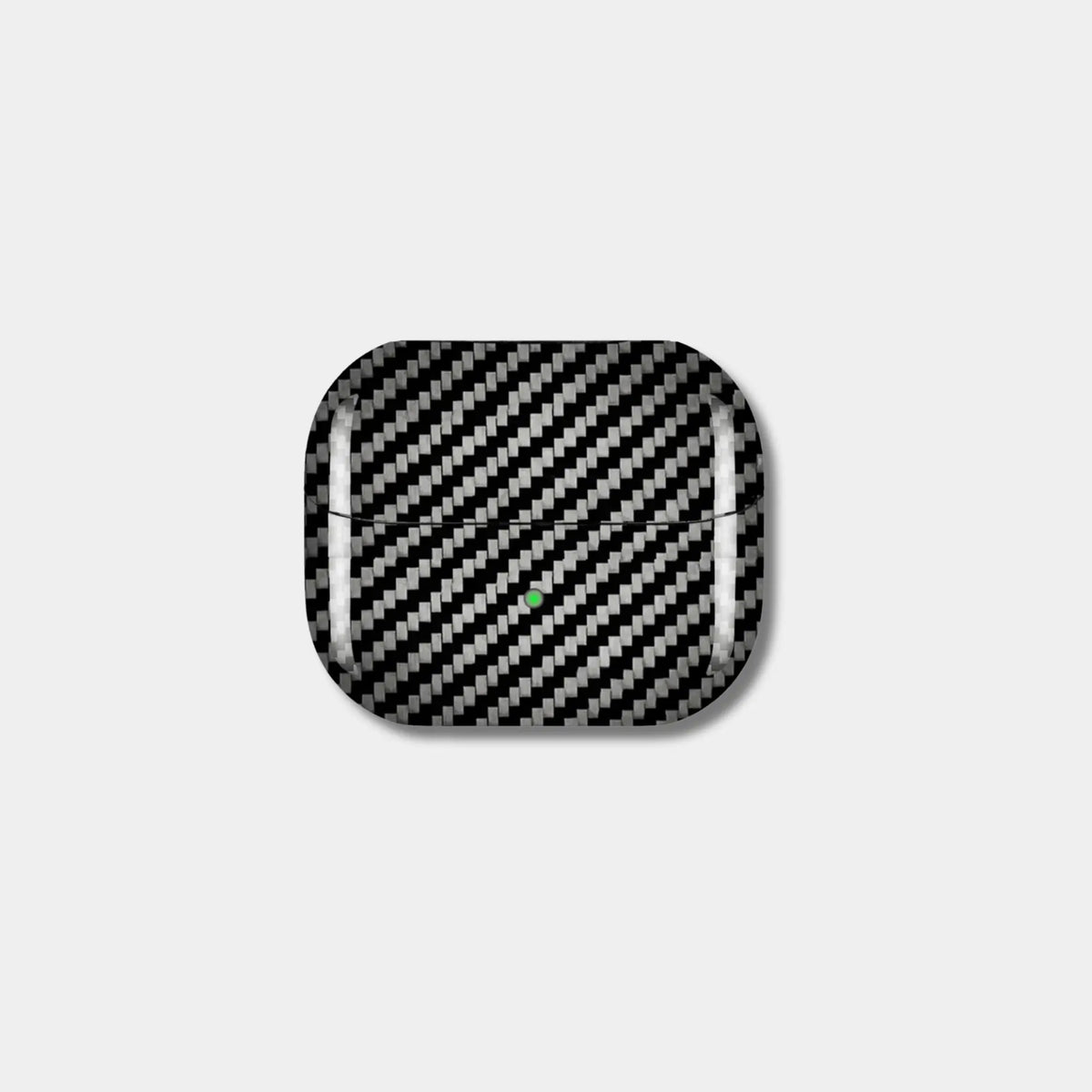 Samsung Galaxy Buds Classic Karbon™ Case Karbon Technik