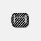 Samsung Galaxy Buds Classic Karbon™ Case Karbon Technik