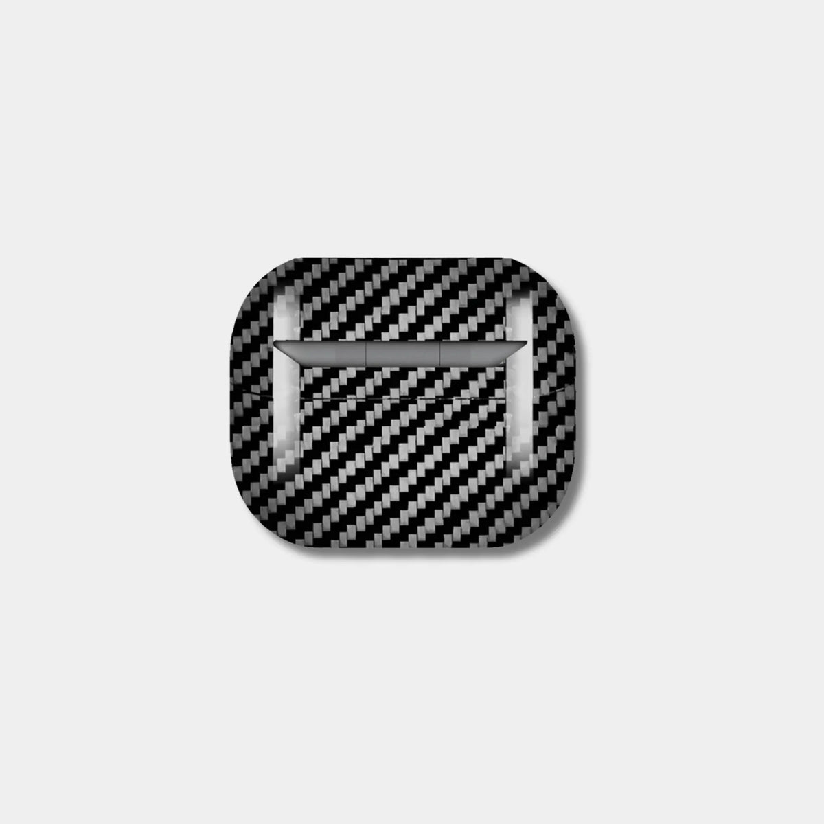 Samsung Galaxy Buds Classic Karbon™ Case Karbon Technik