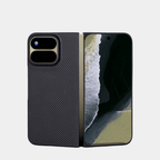 Google Pixel Fold 9-10-11  Pro Stealth Karbon™ MagSafe Case Karbon Technik