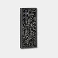 Samsung Galaxy Raw Karbon™ Case Karbon Technik