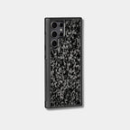 Samsung Galaxy Raw Karbon™ Case Karbon Technik