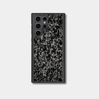 Samsung Galaxy Raw Karbon™ Case Karbon Technik