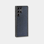Samsung Galaxy Classic Karbon™ Case Karbon Technik