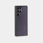 Samsung Galaxy Classic Karbon™ Case Karbon Technik