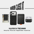 Karbon™ Classic Kit Karbon Technik