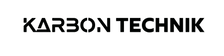 Karbon Technik - Home