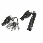Karbon™ Duo Key Holder Karbon Technik