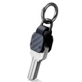 Karbon™ Mini Key Holder Karbon Technik