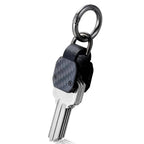 Karbon™ Mini Key Holder Karbon Technik