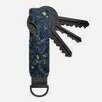 Karbon™ Max Key Holder Karbon Technik