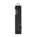 Karbon™ Duo Key Holder Karbon Technik
