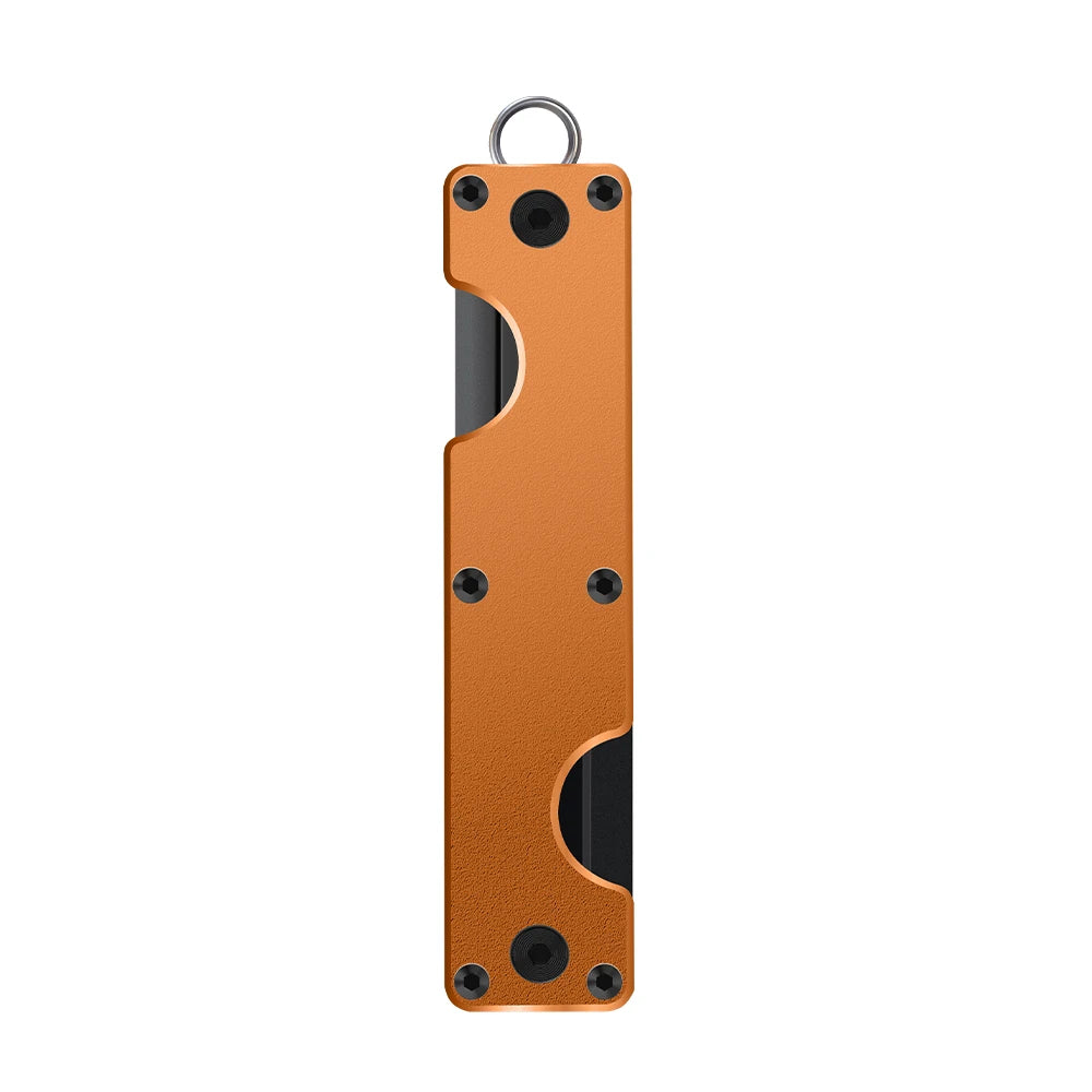 Karbon™ Duo Key Holder Karbon Technik
