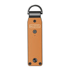 Karbon™ Ultra Key Holder (Built-in AirTag) Karbon Technik