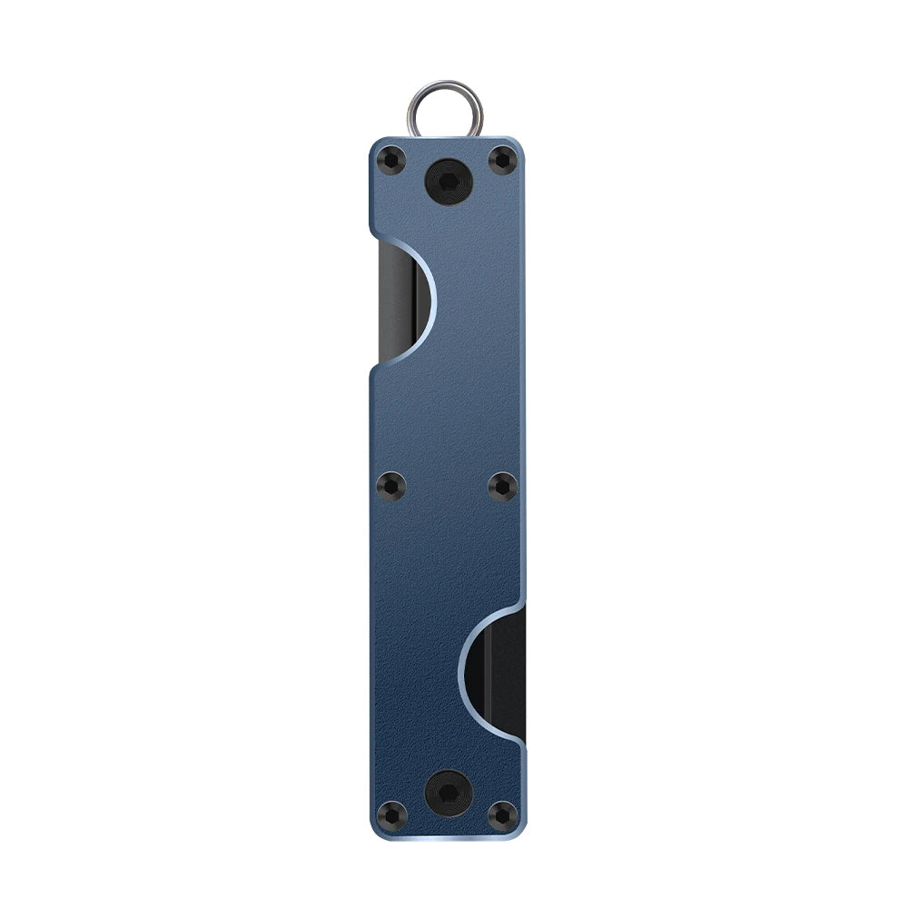 Karbon™ Duo Key Holder Karbon Technik