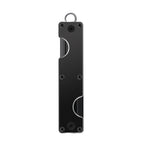 Karbon™ Duo Key Holder Karbon Technik