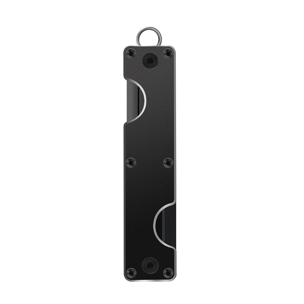 Karbon™ Duo Key Holder Karbon Technik