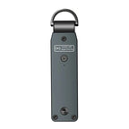 Karbon™ Ultra Key Holder (Built-in AirTag) Karbon Technik