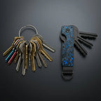 Karbon™ Max Key Holder Karbon Technik