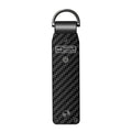 Karbon™ Ultra Key Holder (Built-in AirTag) Karbon Technik