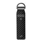 Karbon™ Ultra Key Holder (Built-in AirTag) Karbon Technik