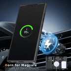 Samsung Karbon Kevlar Aramid ™ Black KarbonTechnik