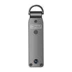 Karbon™ Ultra Key Holder (Built-in AirTag) Karbon Technik