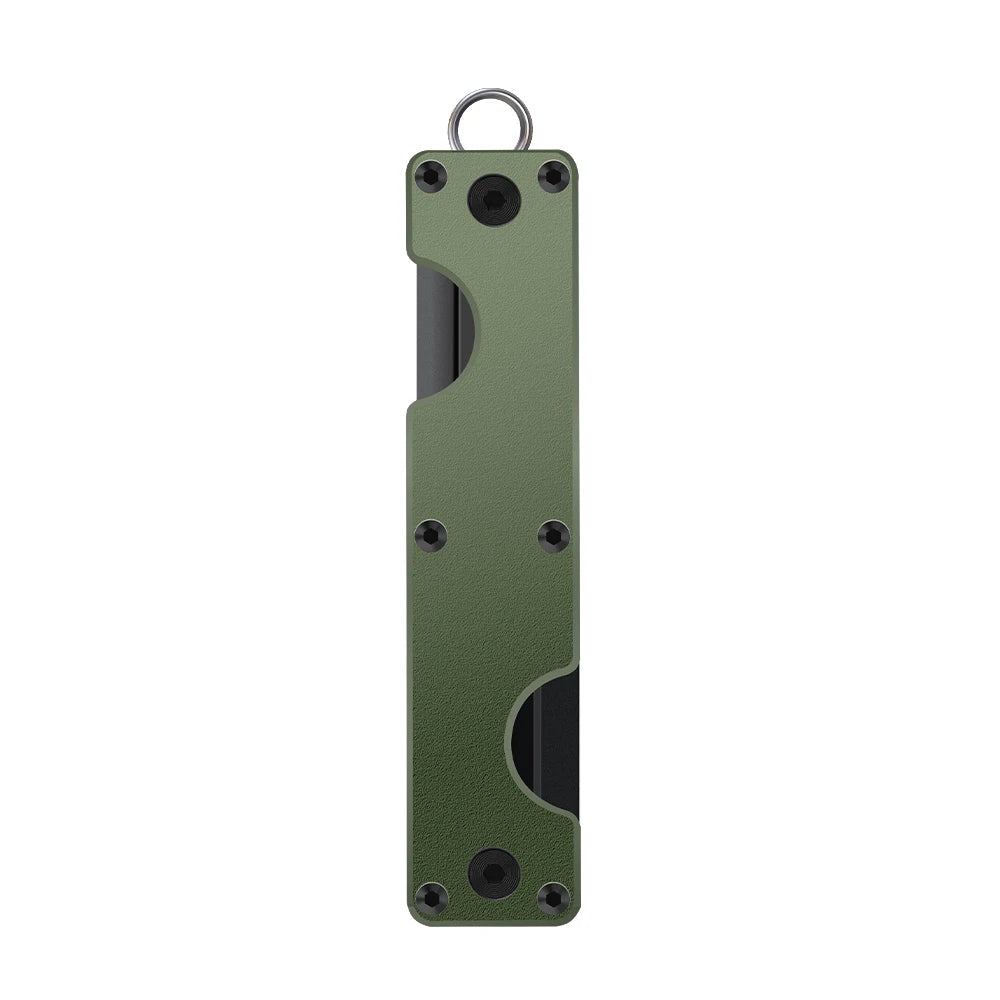 Karbon™ Duo Key Holder Karbon Technik
