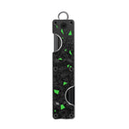 Karbon™ Duo Key Holder Karbon Technik