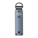 Karbon™ Ultra Key Holder (Built-in AirTag) Karbon Technik