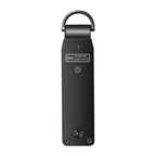 Karbon™ Ultra Key Holder (Built-in AirTag) Karbon Technik