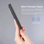 Samsung Karbon Kevlar Aramid ™ Black KarbonTechnik