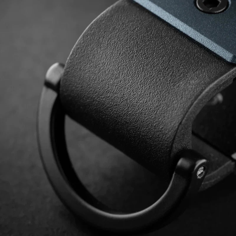 Karbon™ Max Key Holder Karbon Technik