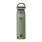 Karbon™ Ultra Key Holder (Built-in AirTag) Karbon Technik