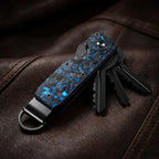 Karbon™ Max Key Holder Karbon Technik