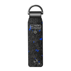 Karbon™ Ultra Key Holder (Built-in AirTag) Karbon Technik