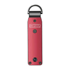 Karbon™ Ultra Key Holder (Built-in AirTag) Karbon Technik