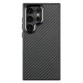 Samsung Karbon Kevlar Aramid ™ Black KarbonTechnik