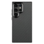 Samsung Karbon Kevlar Aramid ™ Black KarbonTechnik