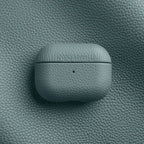 AirPods Italian Leather Karbon™ Case Karbon Technik