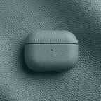 AirPods Italian Leather Karbon™ Case Karbon Technik